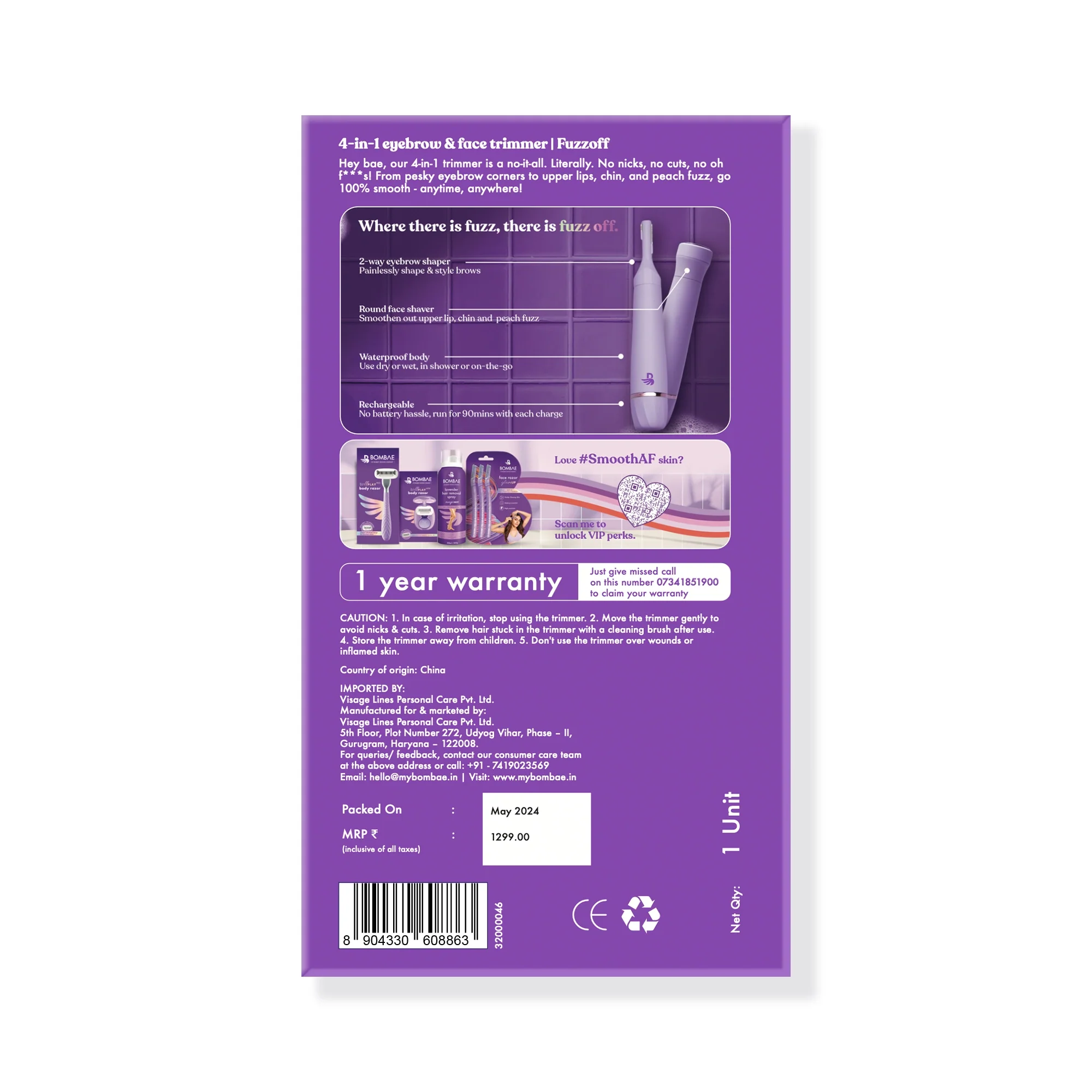 Product image 10